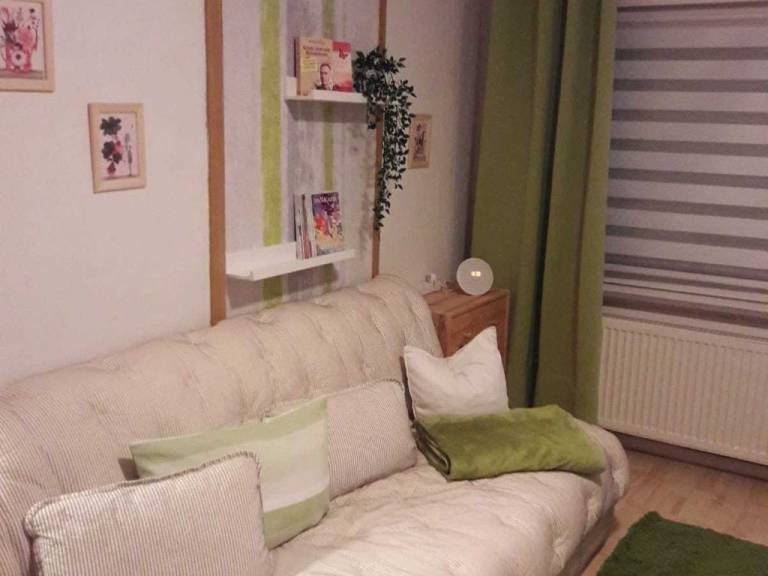foto12