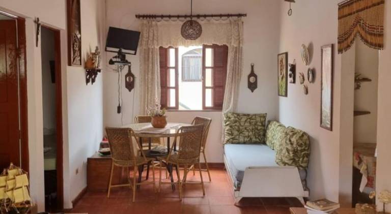 House with garden & terrace | Next to the beach | Pets are welcome — photo 3