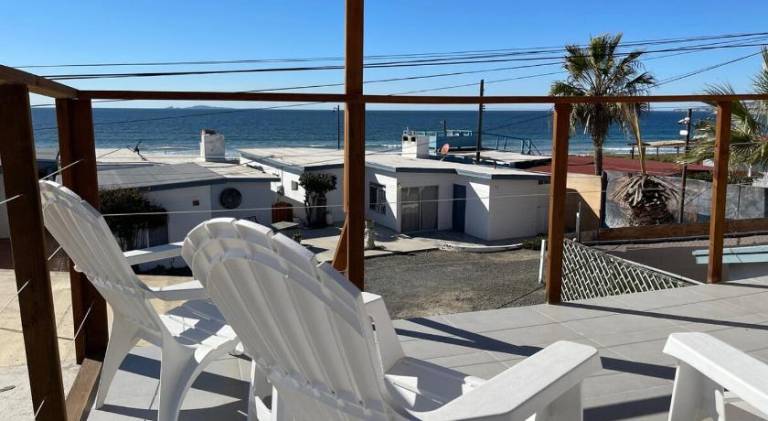 Casa Del Mar - BEACH HOUSE — photo 3