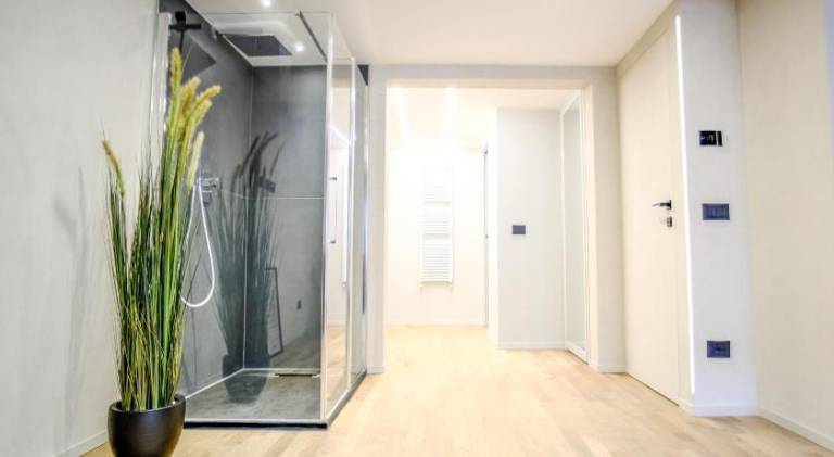 Apartment | Near Florence Cathedral — photo 3