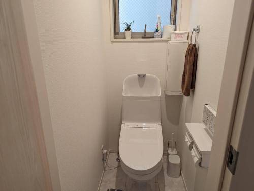 foto14