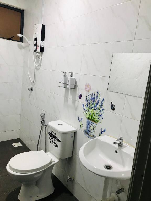 foto20
