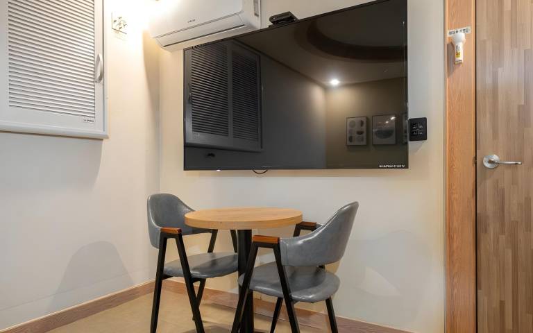foto19