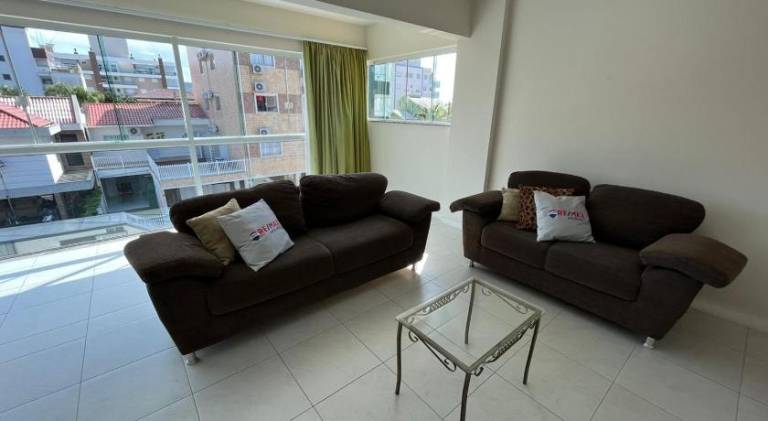Pleasant apartment with pool | Next to the beach | Pets allowed — photo 5