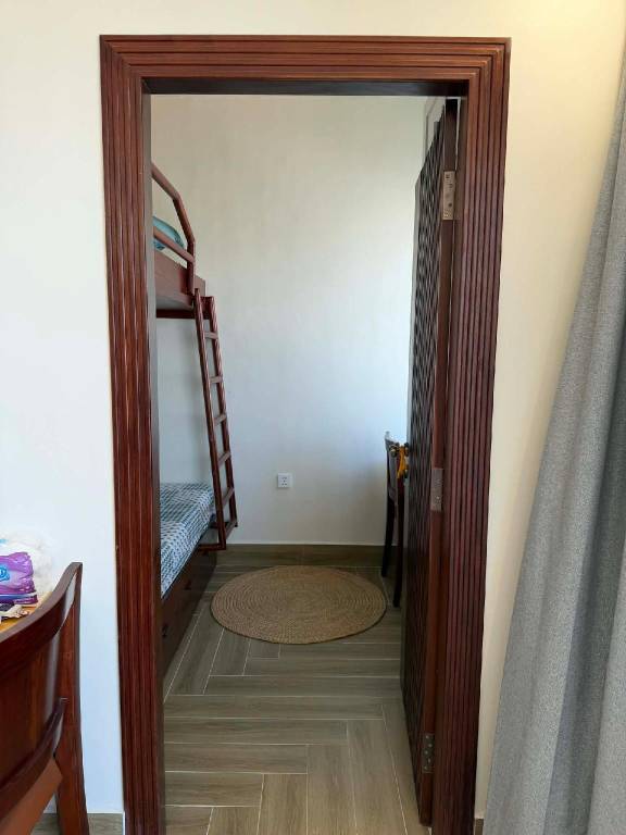 Fully equipped apartment | Suitable for remote work | Pets allowed — photo 4