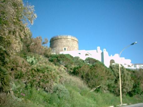 foto18