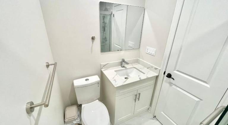 foto31