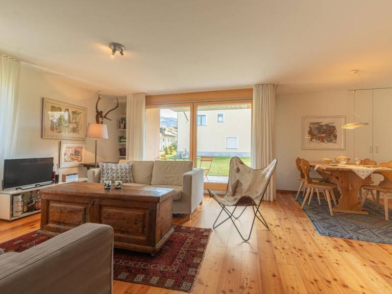 Lovely rental apartment | Dogs allowed — photo 2