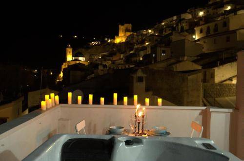 Apartamento Alcalá del Júcar