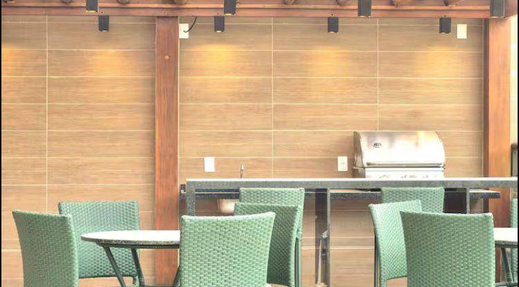Apartment | Beach nearby | Dogs allowed in Ipojuca