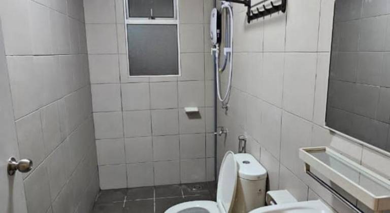 foto21