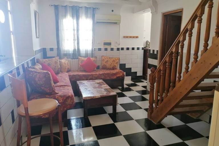 foto10