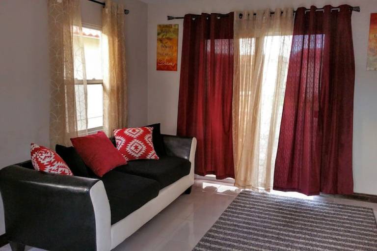 foto17