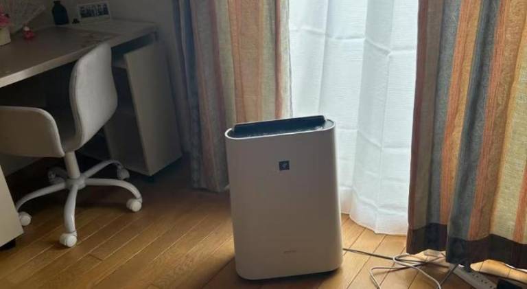 foto38