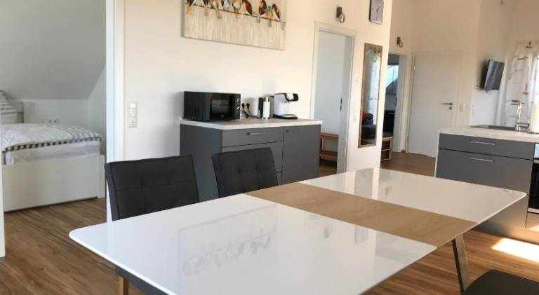 Holiday apartment | Pets allowed — photo 3