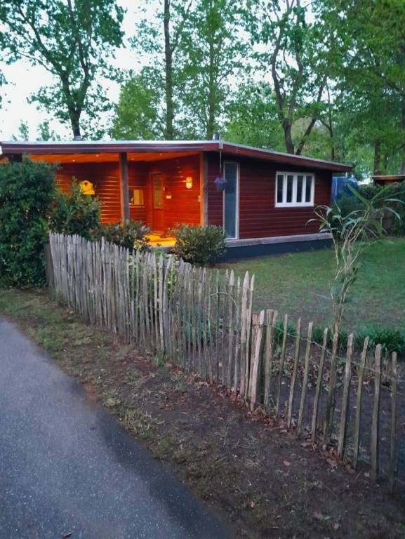 foto16