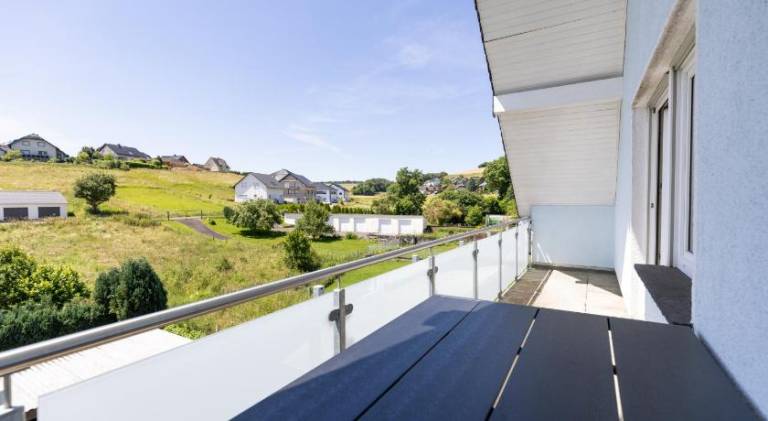 Holiday apartment | Pets allowed — photo 3