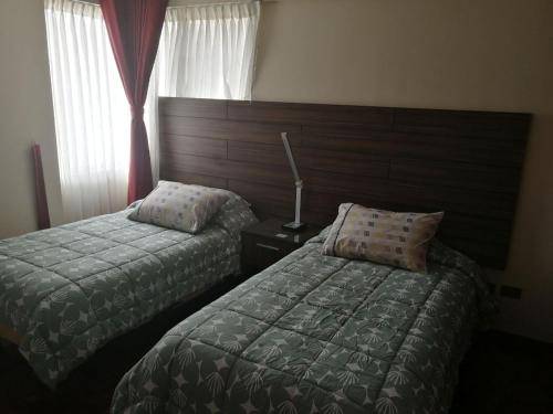 foto8