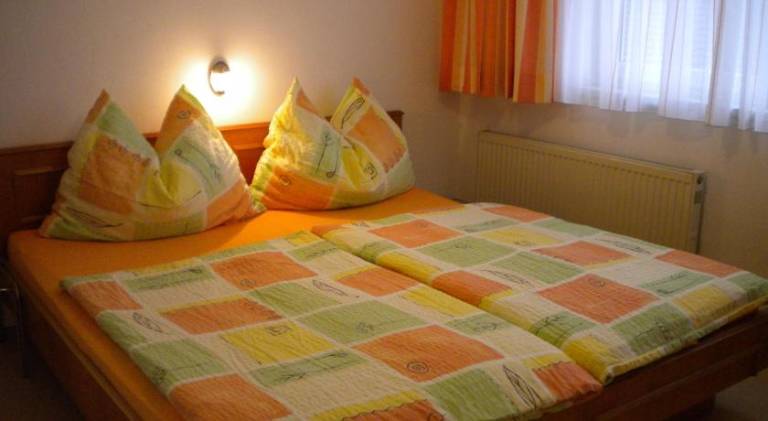 foto31