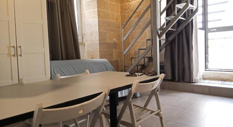 House with 1 room for 4 persons — photo 4