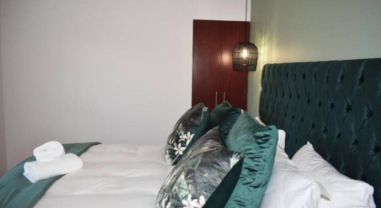 foto37