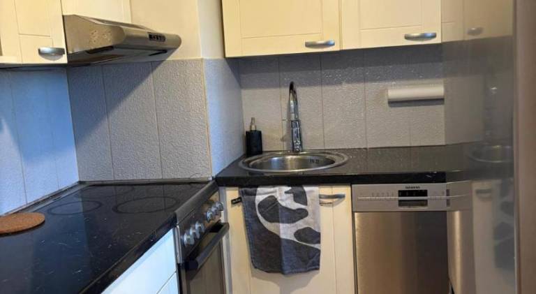 Pleasant holiday apartment | Pets allowed — photo 3