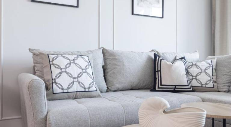 Nice apartment | Pet-friendly in Sopot