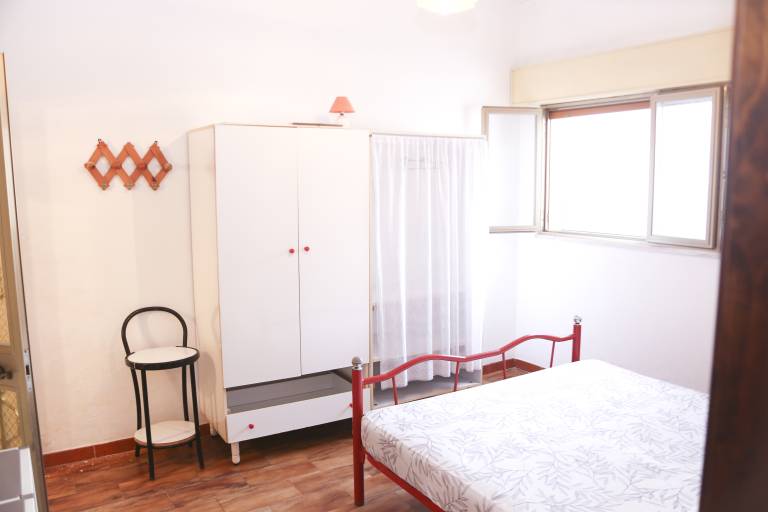 foto19