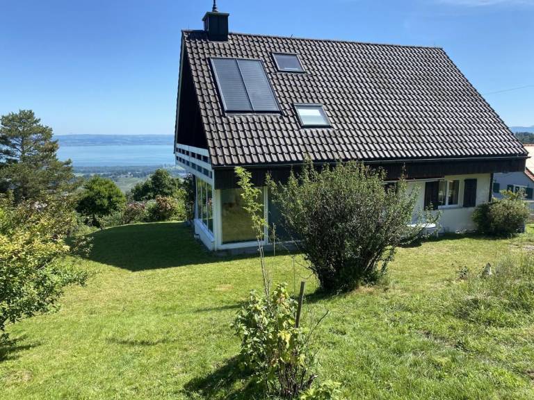 foto20