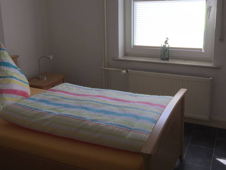 foto6