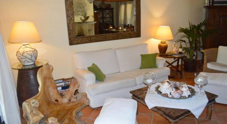 Pleasant villa | Close to the beach | Dogs allowed — photo 2