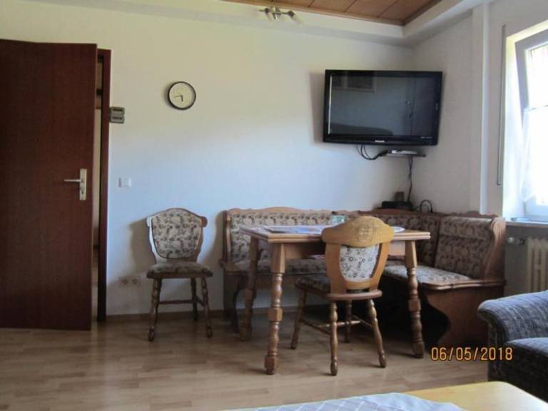 foto9