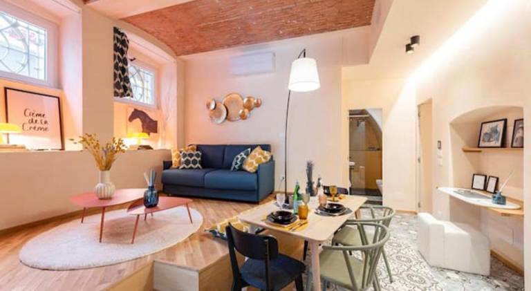 Rental apartment | Next to the beach | Pet-friendly — photo 2