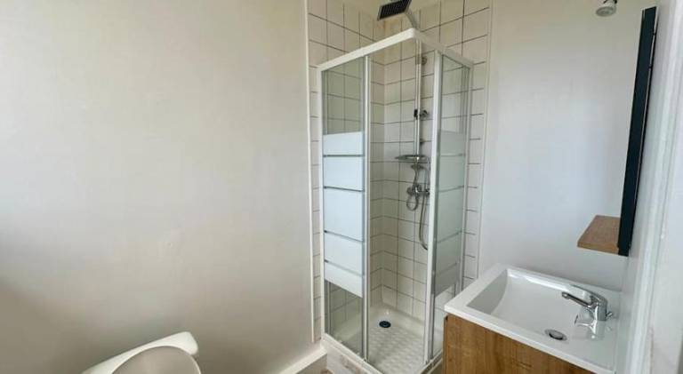 foto33