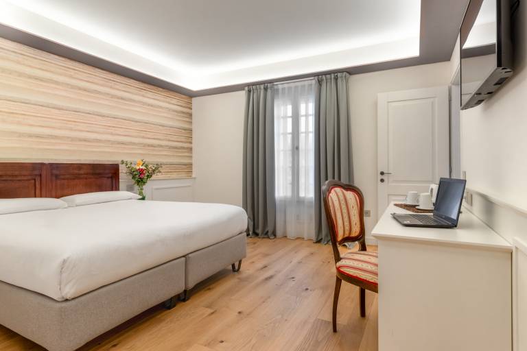 Bauernhof in Campo di Pietra, San Nicolò f&uuml;r max. 3 Personen, 