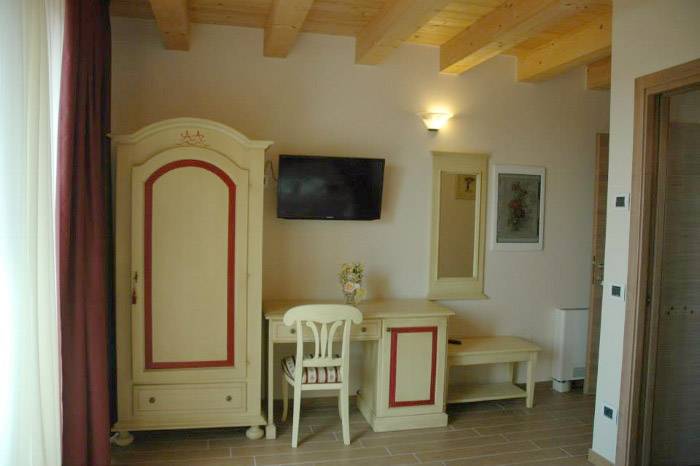 foto15