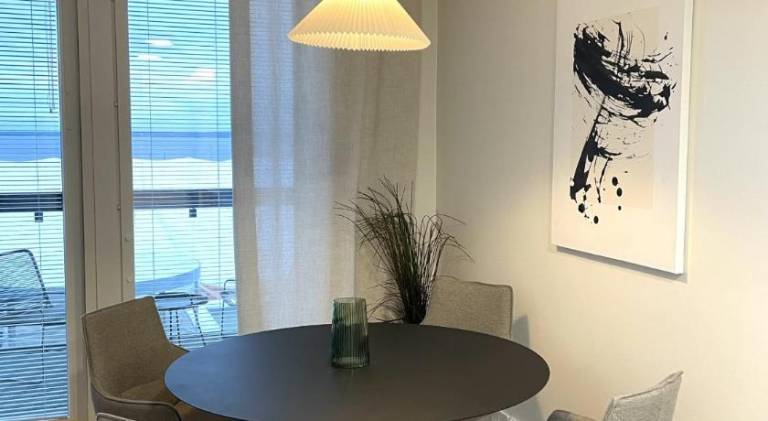 Holiday apartment | Dogs allowed — photo 3