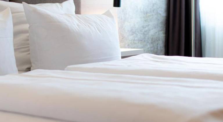 Taste Smart Hotel Lampertheim in Lampertheim