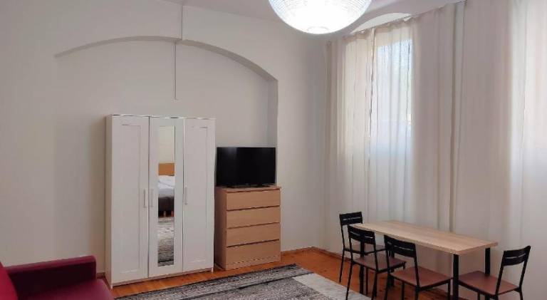 Beautiful rental apartment | Pet-friendly — photo 3