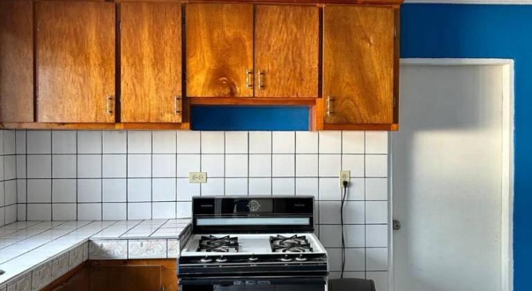 150 m&sup2; Ferienhaus