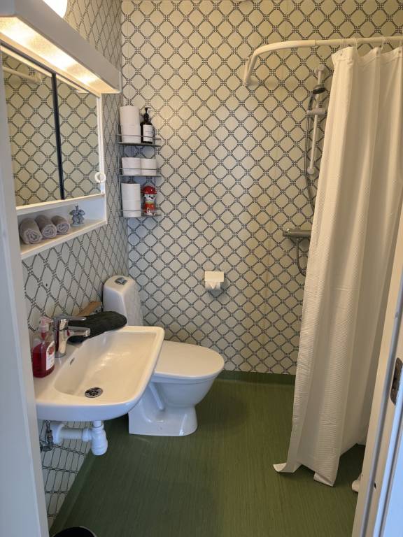 foto10