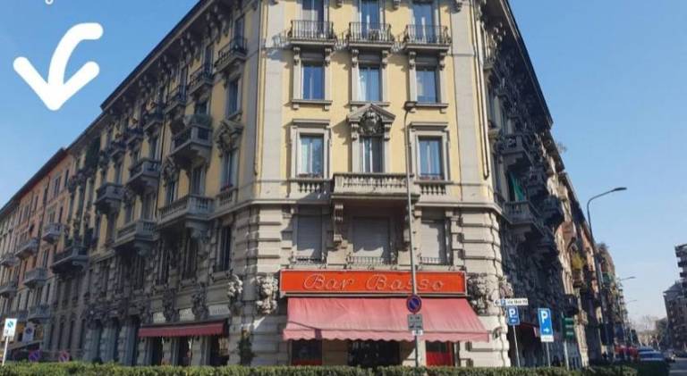 Pleasant holiday apartment | Pet-friendly in Segrate