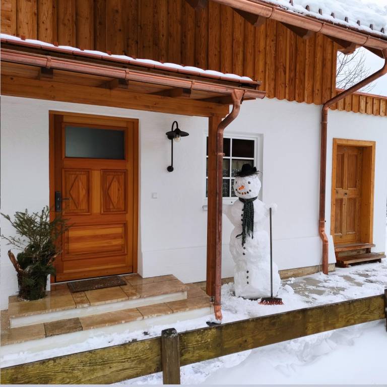 foto4