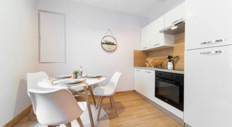Rental apartment | Pets allowed — photo 4