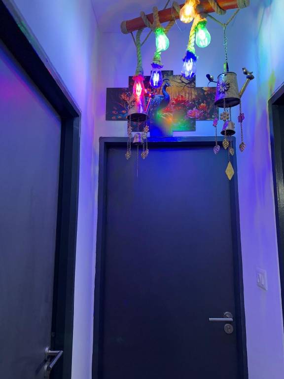 foto17