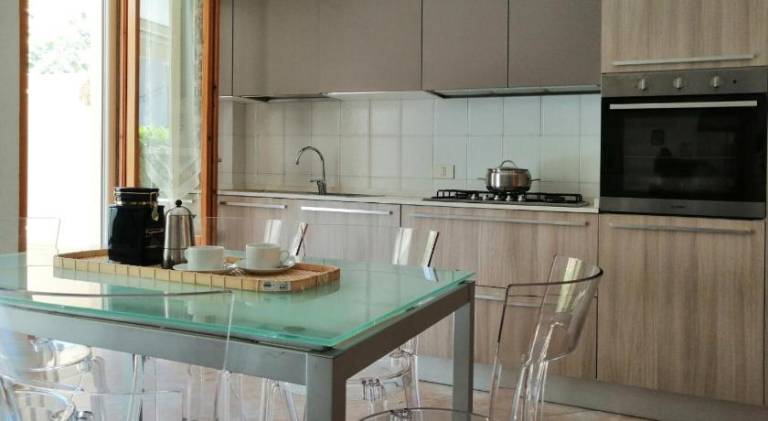 Rental apartment | Next to the beach | Pets are welcome — photo 2