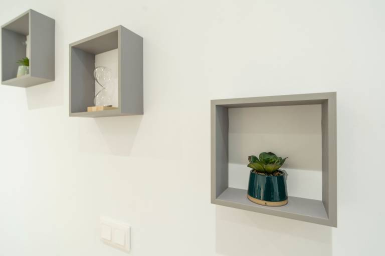 foto33