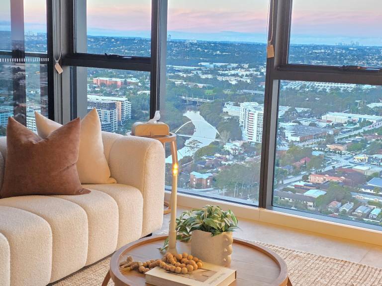 Apartment  Guildford