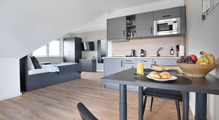 Ferienwohnung Lohne (Oldenburg)