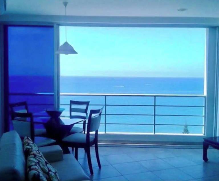 Condominio Salinas